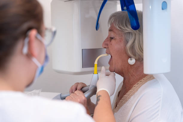 Best Weekend Emergency Dentist in South Lancaster, MA
